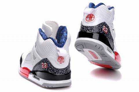 air jordan 3.5 blue 2013 prix usine nike retro jordan de la mode
